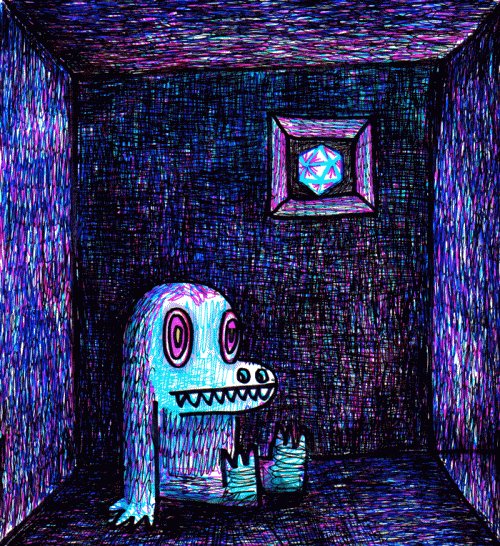 tumblr mrlfksTjYb1sq65cuo1 500