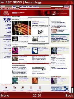 opera-mini-6.1.25378-advanced-ru