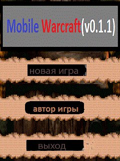 mcraft