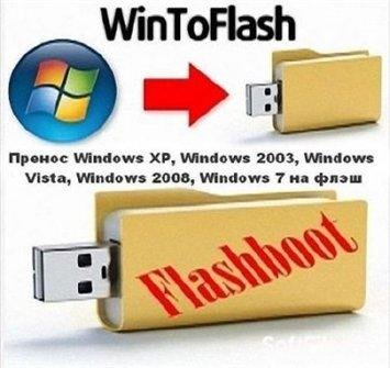 unetbootin-windows-502-