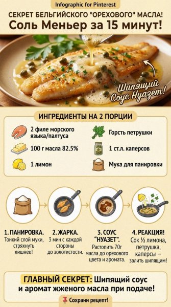 71d05f2a05d814dbbdc2fb414643551b