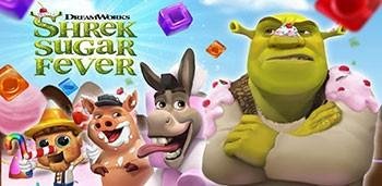 Shrek-Sugar-Fever-0.5.1-Mod