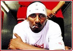 KalashnikoFF - BabRoV AI   You Can Dance KalashnikoFF Mix