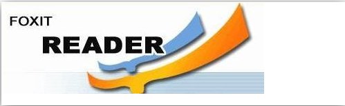 Русификация Foxit Reader 6