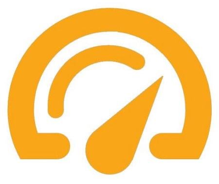 AusLogics BoostSpeed 8.0.1.0 DC 07.07.20