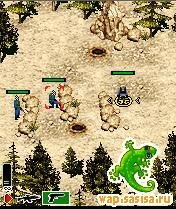 Medal Of Honor 2010