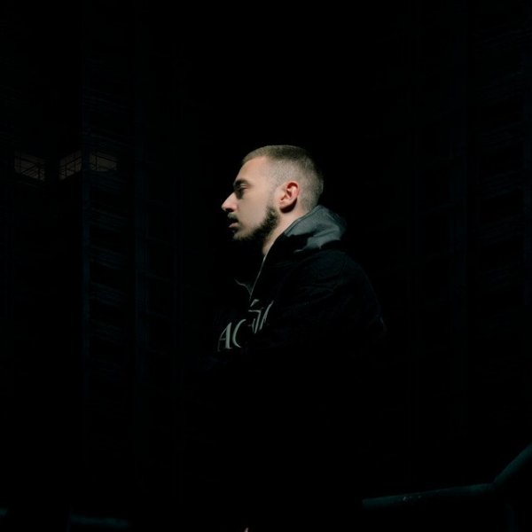 White Gallows - Прошлое