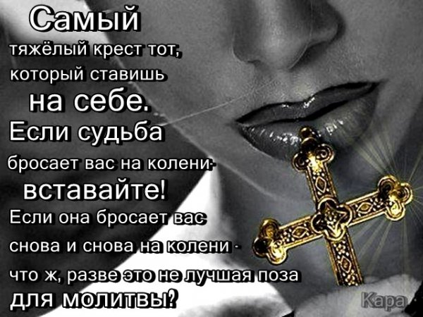 IMG 20160430 220232 3