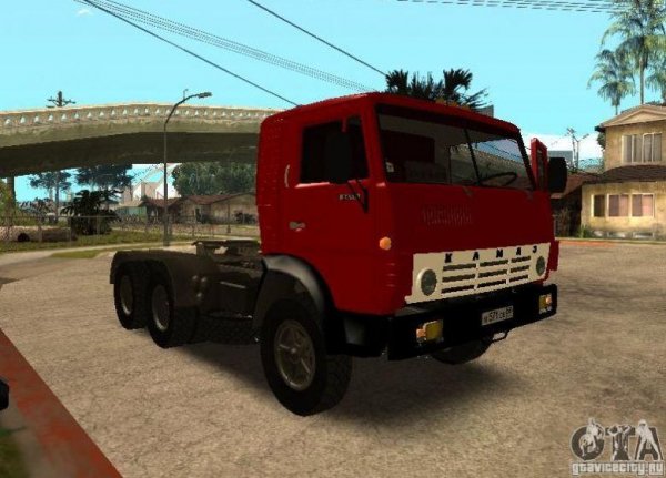 kamaz-5410-gtasa