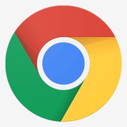 Google Chrome Enterprise 65.0.3325.146