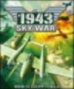 Sky War