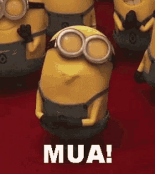 Муа