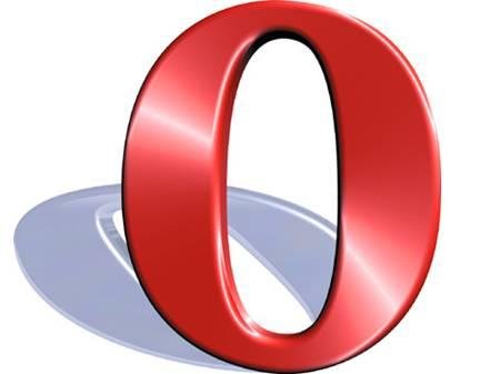 32 ВКЛАДКИ В ОПЕРЕ или сколько хочешь