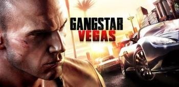 Gangstar-Vegas-v1.0.0-build-1001