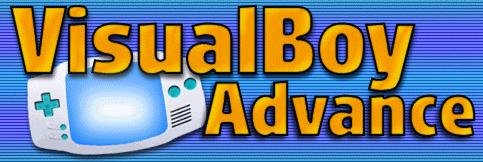 vba emulator