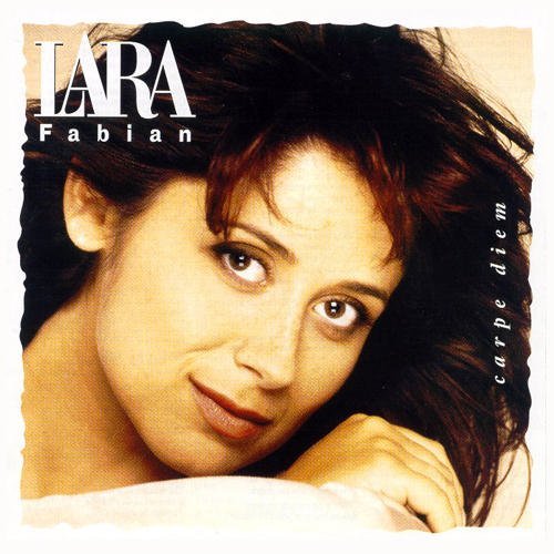 Lara Fabian - Bridge of Hope