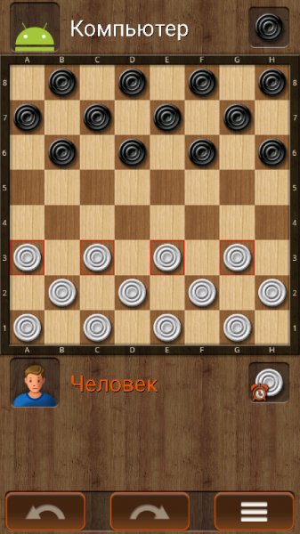 Checkersland NoAds v2.4(30)