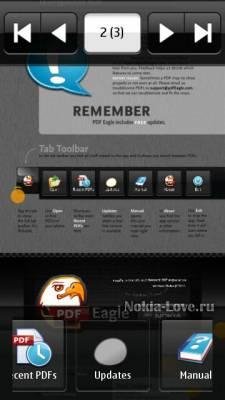 PDF Eagle v.1.0 www.nokia-love.ru