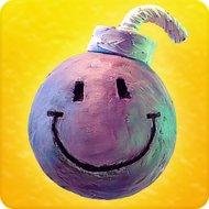 bombsquad-mod 1.4.146-android