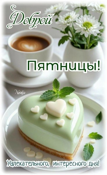 IMG-20260102-WA0009