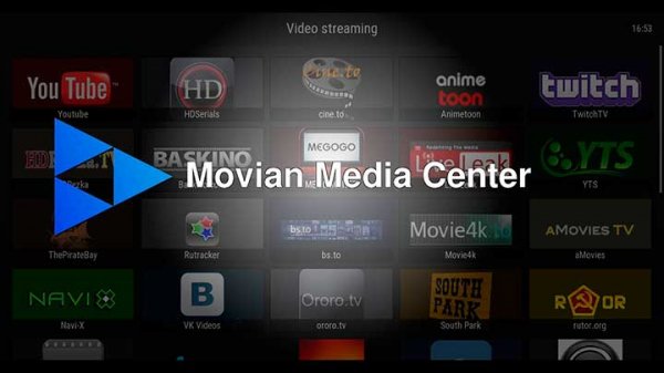 Movian-7.0.226-armv7