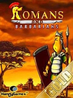 RomansAndBarbarians RU S8000Jet