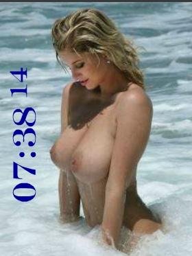 flash 06