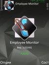 employeemonitorv1.0246