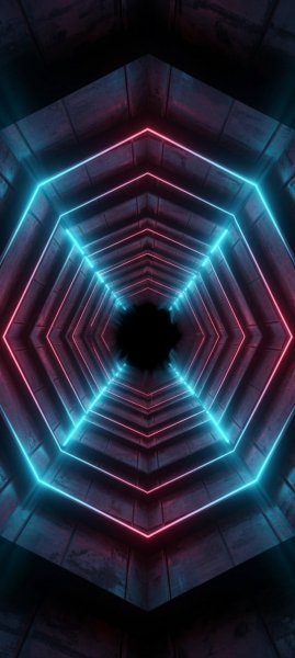 adapted 1080x2408 1773422634