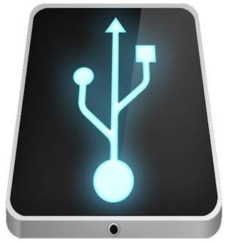 Rufus 2.1 (Build 649) Final Portable