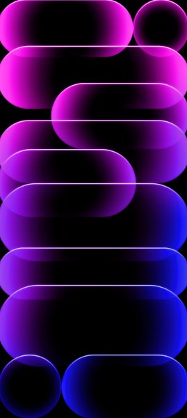 adapted 1080x2408 1760966510