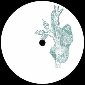 Joutro Mundo - Morena