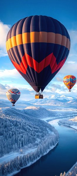 file_102262839