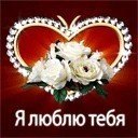 file_53648462