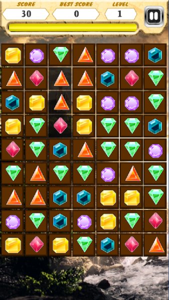 Bejewel 2 v2.0(2)
