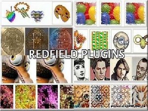 Redfield