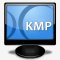 KMPlayer Rus Setup