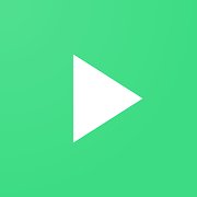 JustPlayer(Legacy) Lite v0.195 MoD by DiMoNuSh5