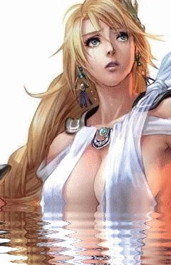 anime(анимация)