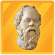 Мудрые слова 1.4pro