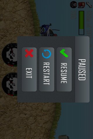 hill-climb-racing-mod