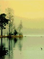 Вода