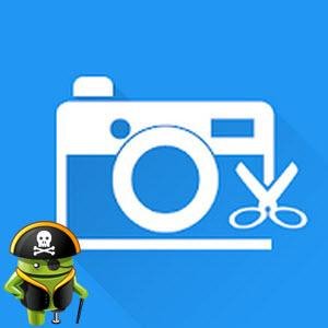 Photo Editor v7.8 Mod Balatan