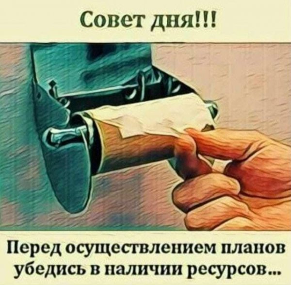 file_102231070