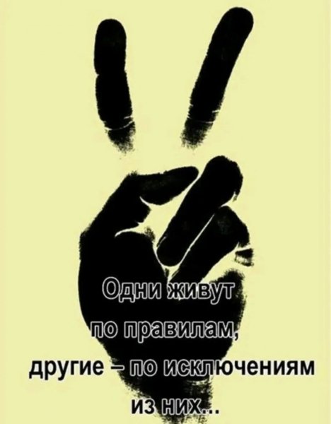 Img 1 1778120780757