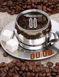 coffe anim clock FL1.1