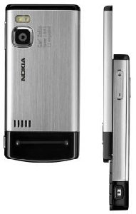 mobcat nokia v1 2