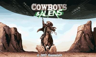 CowboysAndAliens 400x240
