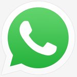 WhatsApp Messenger 2.23.2.4