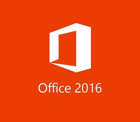Microsoft Office 2013-2016 C2R Install 4